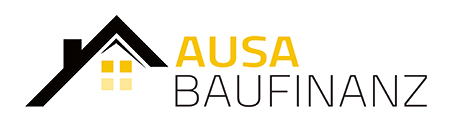 AUSA Baufinanz Logo